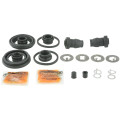 Cylinder Kit - Febest 0175-UZS190R - Compatible with Lexus GS, IS - Rear Axle