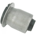 Suspension Control Arm Bushing - Febest TAB-589
