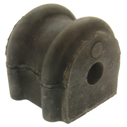 rear stabilizer bar bush d12.8