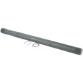 FEBEST 2112-TT9 Drive Shaft - FORD - Front Axle Right