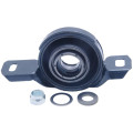 Drive Shaft Center Support Bearing - Febest TCB-ST246