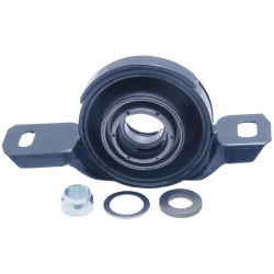 Drive shaft bearing