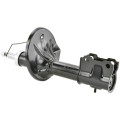 Front Shock Absorber Gas Twin Tube - Mitsubishi Lancer VII (CS_A, CT_A)