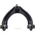 Left Upper Front Arm - Honda Civic (EJ/EK/EJ9) 1995-2001 - FEBEST 0324-EKLH