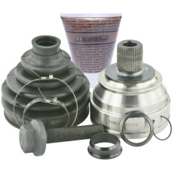 outer cv joint 33x60x38