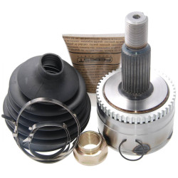 outer cv joint 26x70.5x29