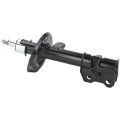 Shock Absorber Front Right Gas-Twin Tube - FEBEST 03110-002FR
