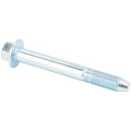 Suspension Stabilizer Bar Link Bolt - FEBEST 0298-002