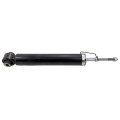 Rear Shock Absorber - Febest 04650959R - Mitsubishi Outlander (2007-2013)