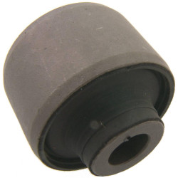 Bushing, rear shock absorber
