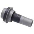 Subframe front bushing