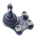 Ball joint front lower arm