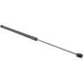 Bonnet Gas Strut L722/280N
