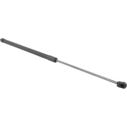 hood gas strut l722/280n