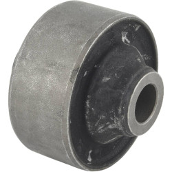 rear bushing, front control arm (for sport suspension)