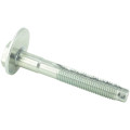 Repair Kit, Camber Adjusting Eccentric Bolt - FEBEST 2329-003-KIT (OEM WHT000227)
