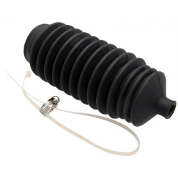 Steering gear boot