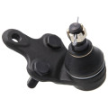 Ball joint front lower arm