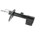 shock absorber front right gas.twin tube