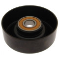Pulley Tensioner FEBEST 0187-2UZFE