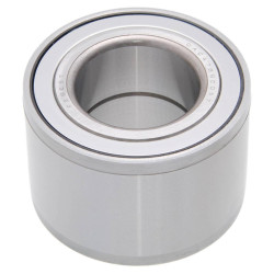 rear wheel bearing 47x88x57.5