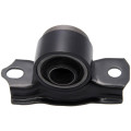 Rear Arm Bushing Right Front Arm NAB-040RH