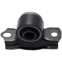 Rear bushing, front right control arm