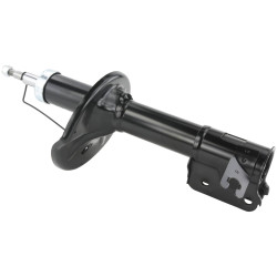 shock absorber front right gas.twin tube