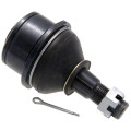 FEBEST 0120-233 Ball Joint, Front Lower Control Arm - Toyota/Lexus