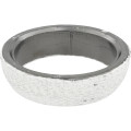 Exhaust Pipe Gasket - Nissan, Suzuki, Mitsubishi, Smart