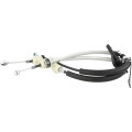 Transmission Gear Change Cable - Citroen/Fiat/Peugeot