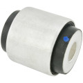 Arm Bushing Rear Lower Arm - Febest LRAB-042 - OEM LR045790