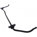 stabilizer rear d22