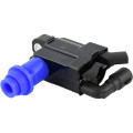 Ignition Coil - Febest 01640-011 - OEM 90919-02216