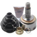 outer cv joint 32x63x28