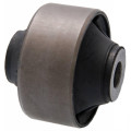 REAR ARM BUSHING FRONT ARM Febest TAB-J210B OEM 48655-B4011