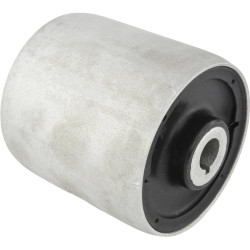 Front rod bushing (hydro)