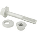 FEBEST 1929-006-KIT Eccentric Screw Overhaul Kit