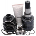 Inner Joint 19X38X23 - Febest 0111-1SZFE - Toyota (43030-52020)