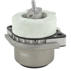 Front engine mount (hydro)