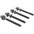 bolt pcs4