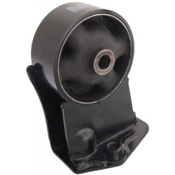 front engine mount 2c
