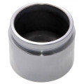 Brake Cylinder Piston (Front) - Fits Mazda CX-5, Nissan Dualis/Qashqai/Rogue/X-Trail - FEBEST 0276-J10F