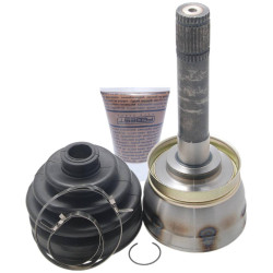 outer cv joint 27x50x28