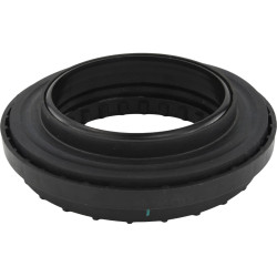 Front shock absorber bearing