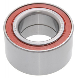 front wheel bearing 42x76x39