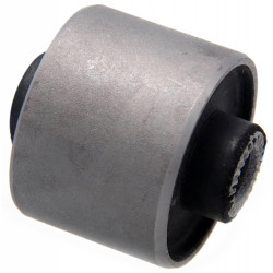 Bushing, rear upper control arm