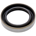 Axle Shaft Seal Front - Febest TOS-003