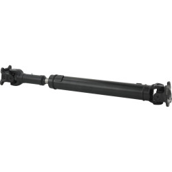 Propeller Shaft - Febest ASM-PSFKL6 - Mitsubishi L200/Triton (KJ, KK, KL) 2014-2023 OEM 3401B041