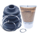boot inner cv joint kit 75x96x22.5